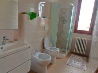 2 Bagno