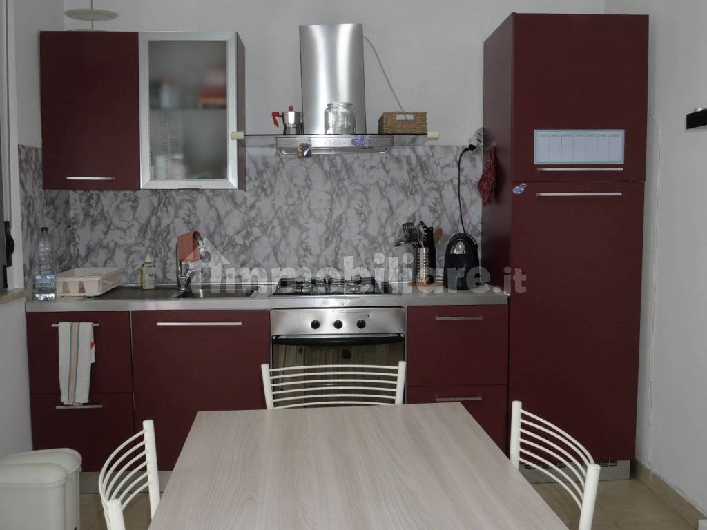 cucina