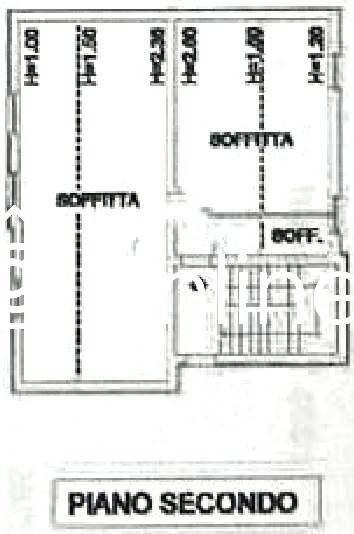 SOFFITTA