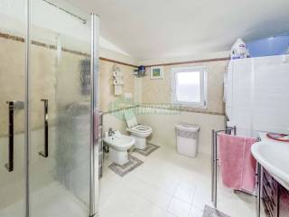 10 - Bagno (1)