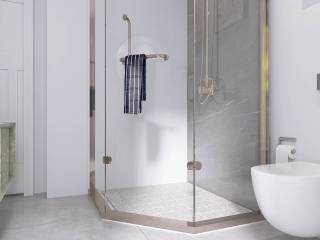 render bagno