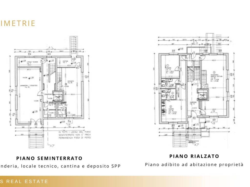 PLANIMETRIA