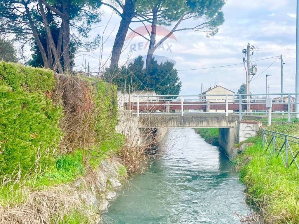 Naviglio