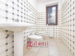 bagno 3