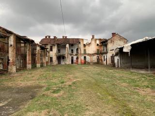Vista