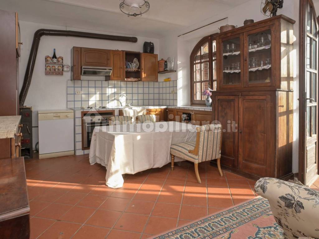 Cucina 1