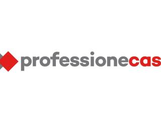 Nuovo Logo Professionecasa 2023 - Copia (2).png