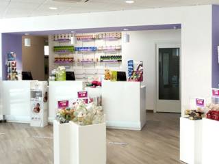 design-farmacia-negozio-1-1024x1024.jpg