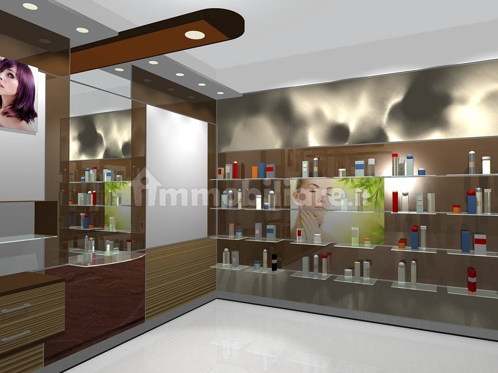 arredamento-negozio-parrucchiere-design-roma-6315e