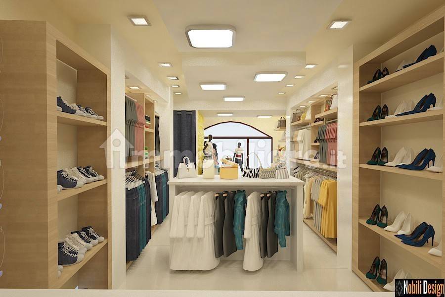 900_Interior_design_concept_for_a_clothes_shop_2.j