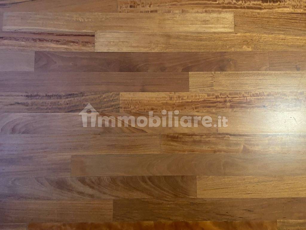 parquet