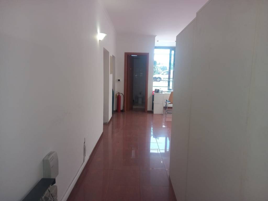 interno