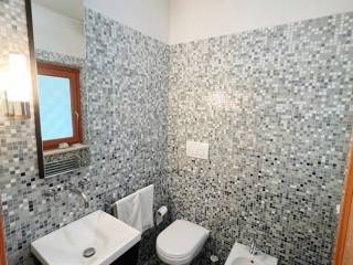 bagno  1 p.t.jpg