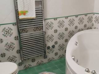 bagno verde.jpg