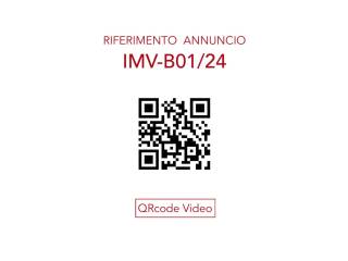 Riferimento e QR