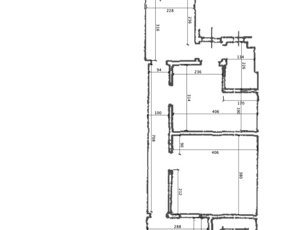 UV24-ORTO