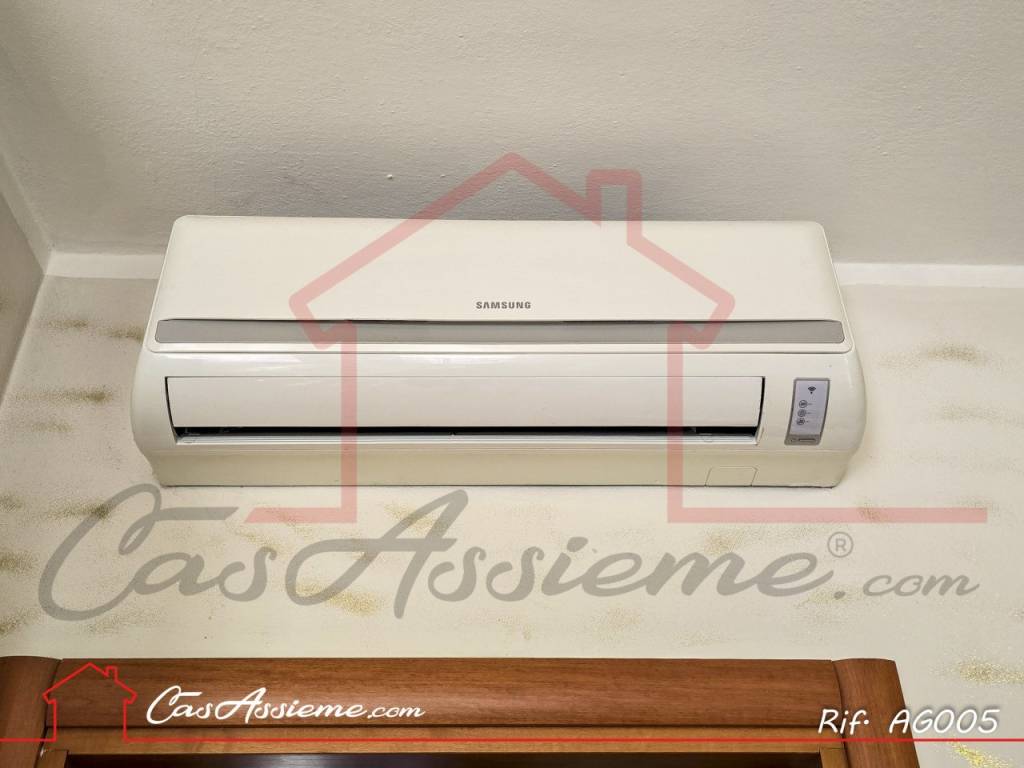 041 rif  ag005 casassieme com