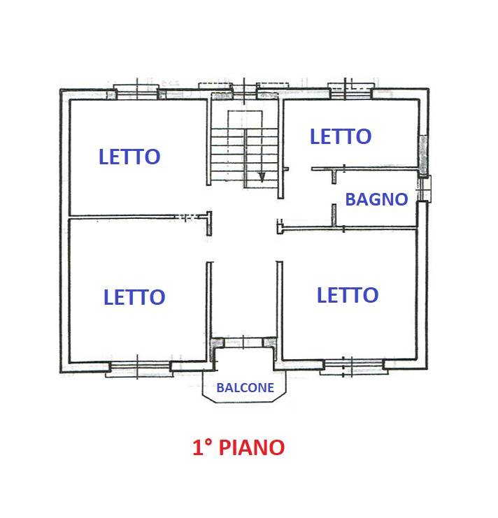 PRIMO PIANO