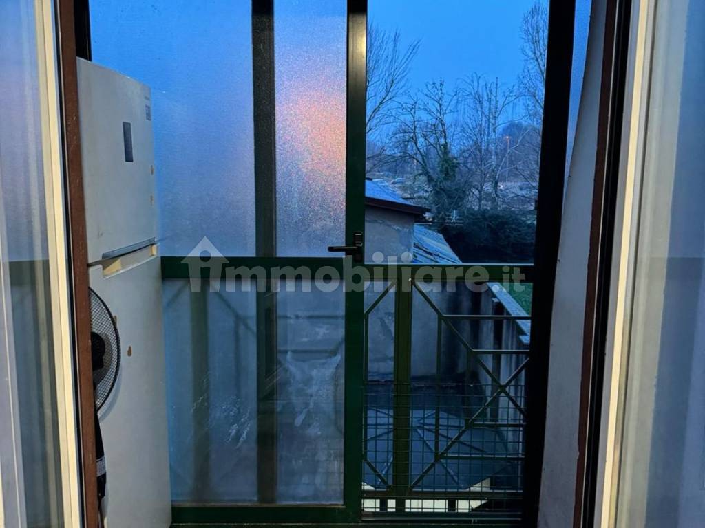 Vendita Appartamento Baranzate. Bilocale in via Asiago 4. Da