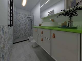 BAGNO 2