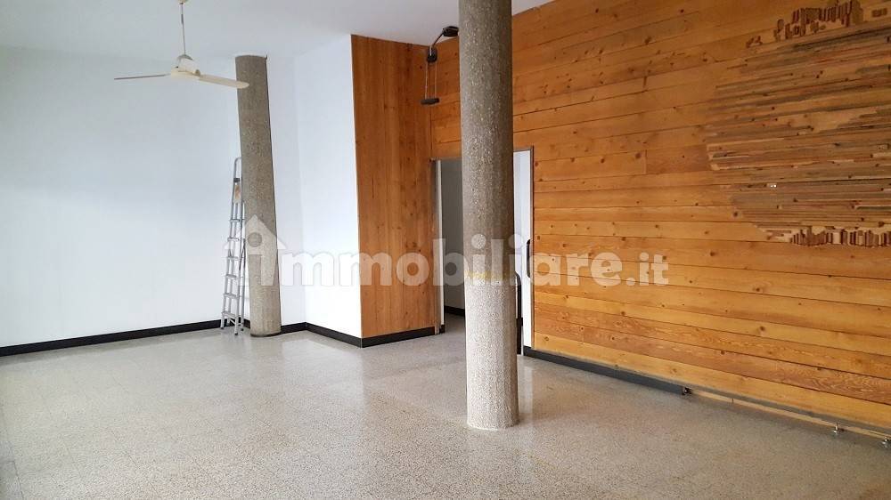 locale prima della suddivisione 1