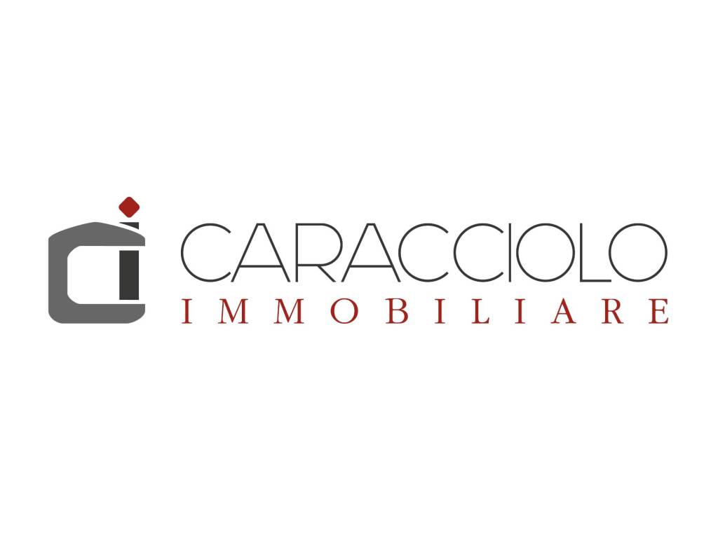 CARACCIOLO