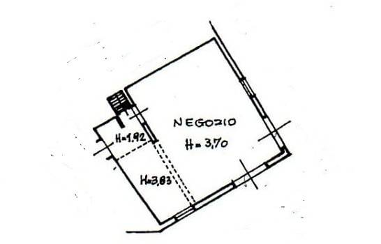 negozio