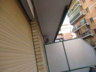 BALCONE