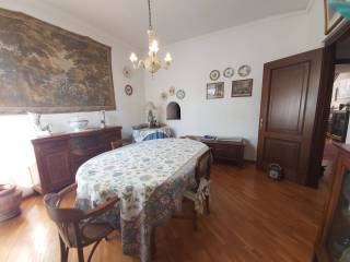 Sala da Pranzo