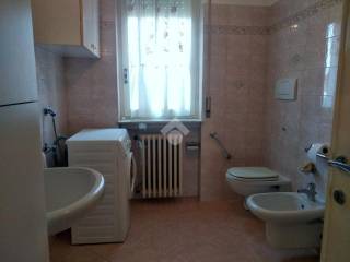 il bagno