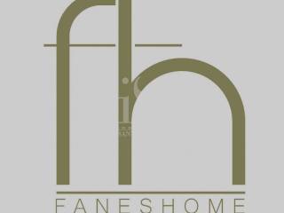 Fanes Home Nuove Costruzioni Vimercate Monza Brianza