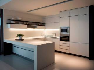 piccolo-spazio-cucina-dal-design-moderno (1)