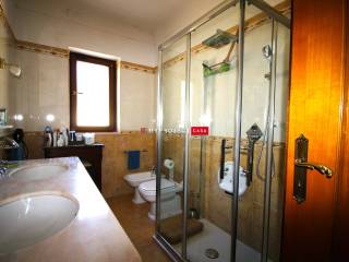 Bagno 3