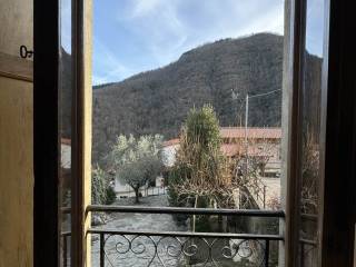 VISTA SUD