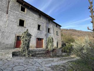 FACCIATA SUD