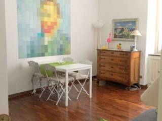 IMG_3509-09-05-17-16-00