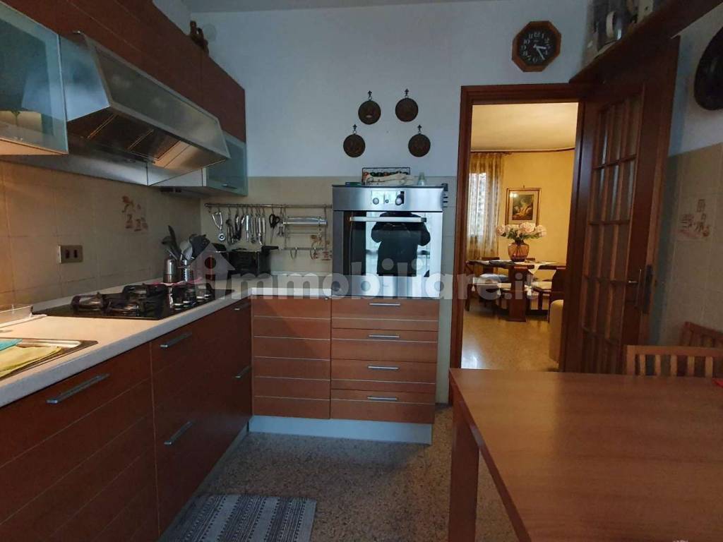 CUCINA