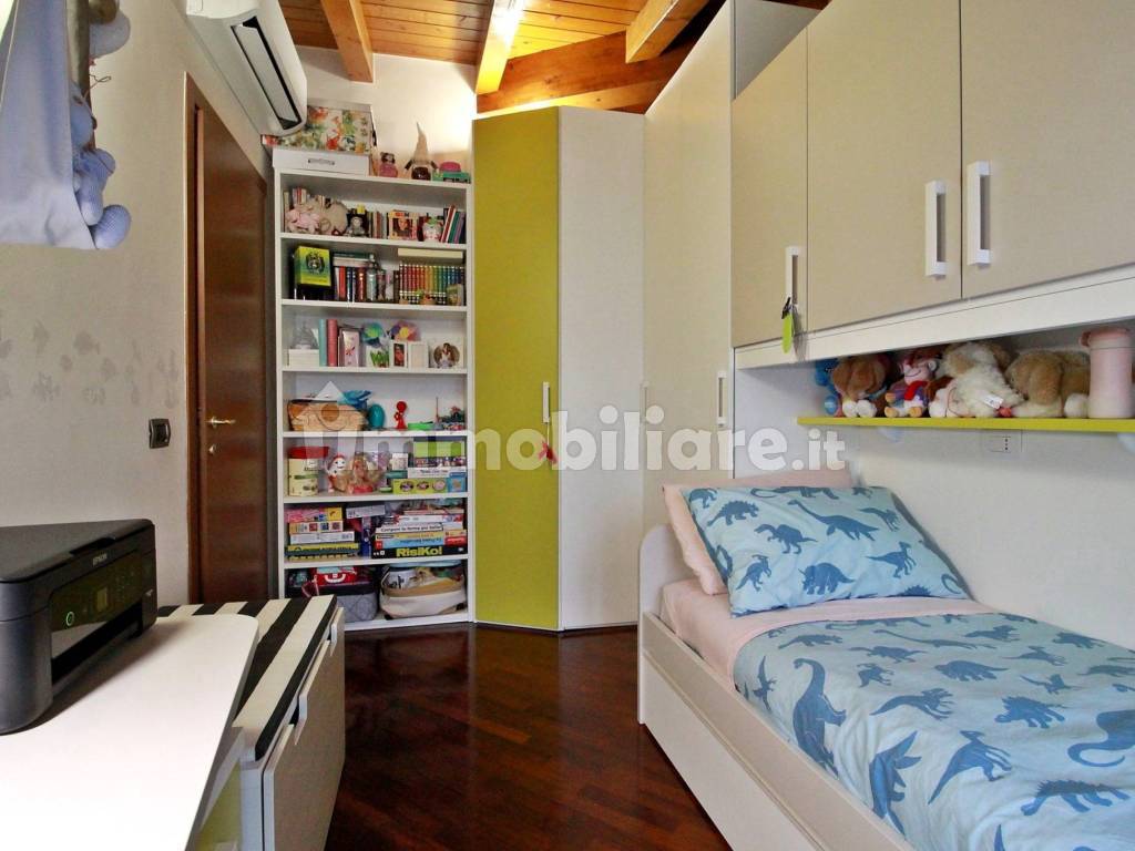 PuntoCasa_Villasanta_3locali_Vendesi