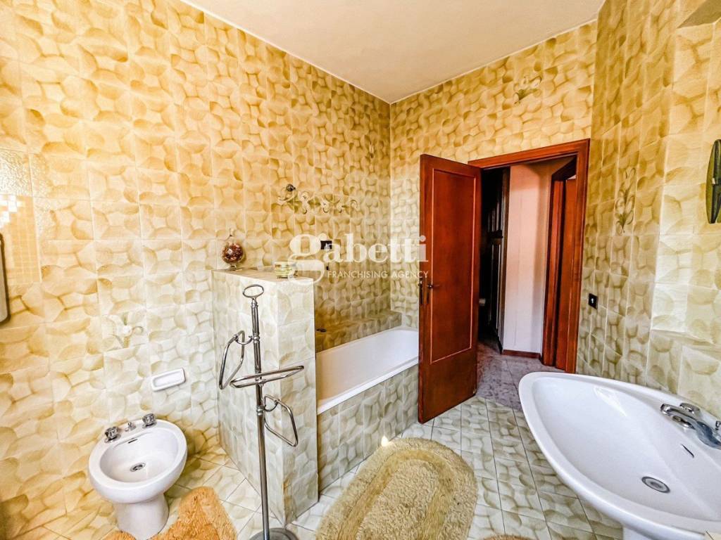 bagno.jpg