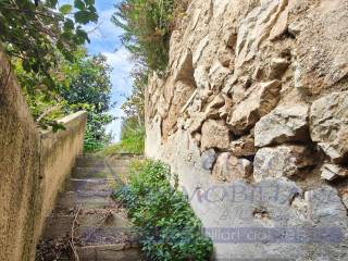 scala giardino