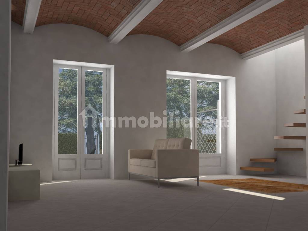 RENDER INTERNO