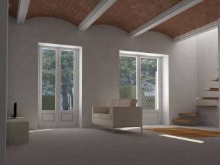 RENDER INTERNO