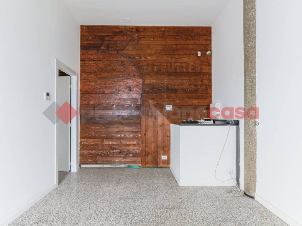 Interno appartamento