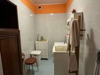 bagno 2