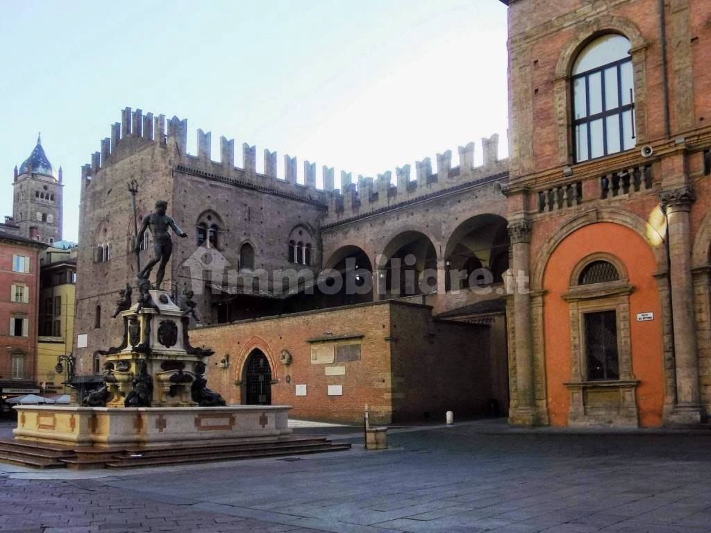 Bologna