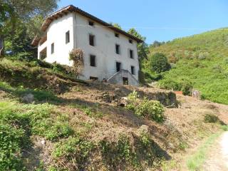 Casa colonica singola in vendita a Lucca (15).JPG