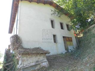 Casa colonica singola in vendita a Lucca (8).JPG