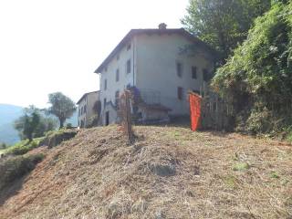 Casa colonica singola in vendita a Lucca (9).JPG
