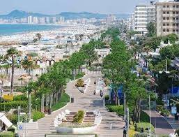 RICCIONE