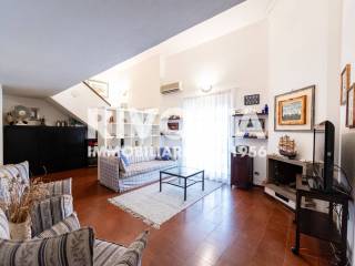 Foto - Si vende Trilocale con terrazzo, Maremma e Argentario, Monte Argentario